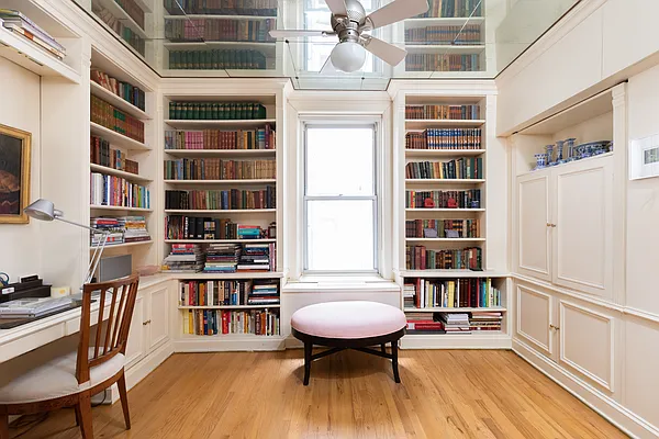 Sold by Compass | media 4