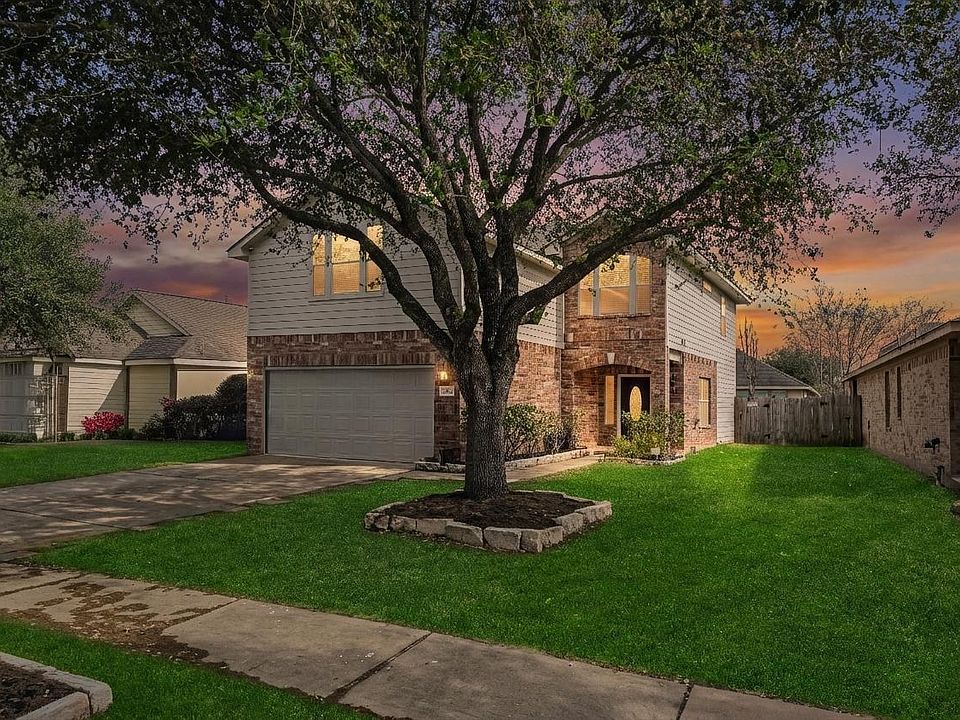 1st image of 20523 Ranch Mill Ln