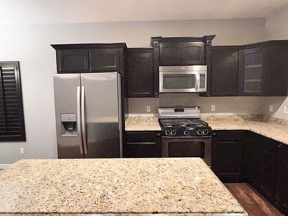 3rd image of 3226 Hanoverian Pl