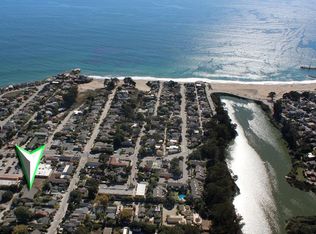 610 14th Ave APT 4, Santa Cruz, CA 95062