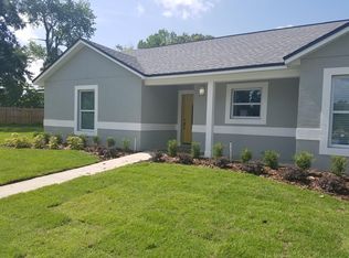 5339 Davisson Ave, Orlando, FL 32810