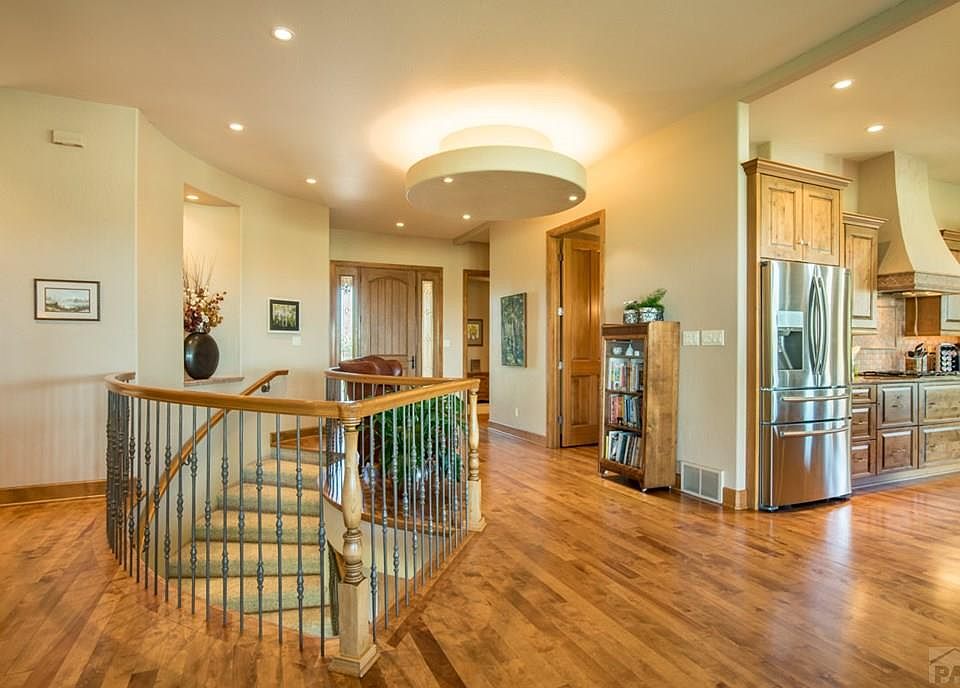 cantyページ 1817 Chianti Ct, Pueblo, CO 81001 | Zillow