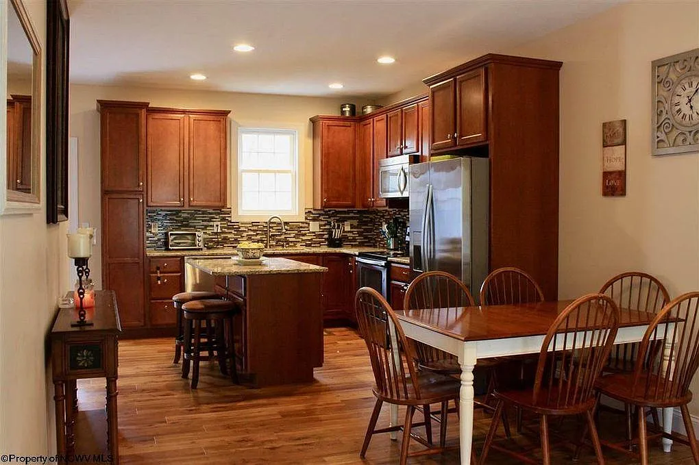 Building Photo - 58 Brownstone Dr
