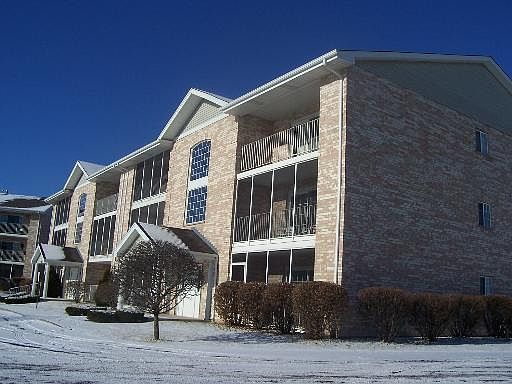 1st image of 16048 Crystal Creek Dr S #2A