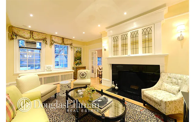 Sold by Douglas Elliman | media 3