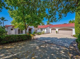 2868 Calle Rancho Vis, Encinitas, CA 92024