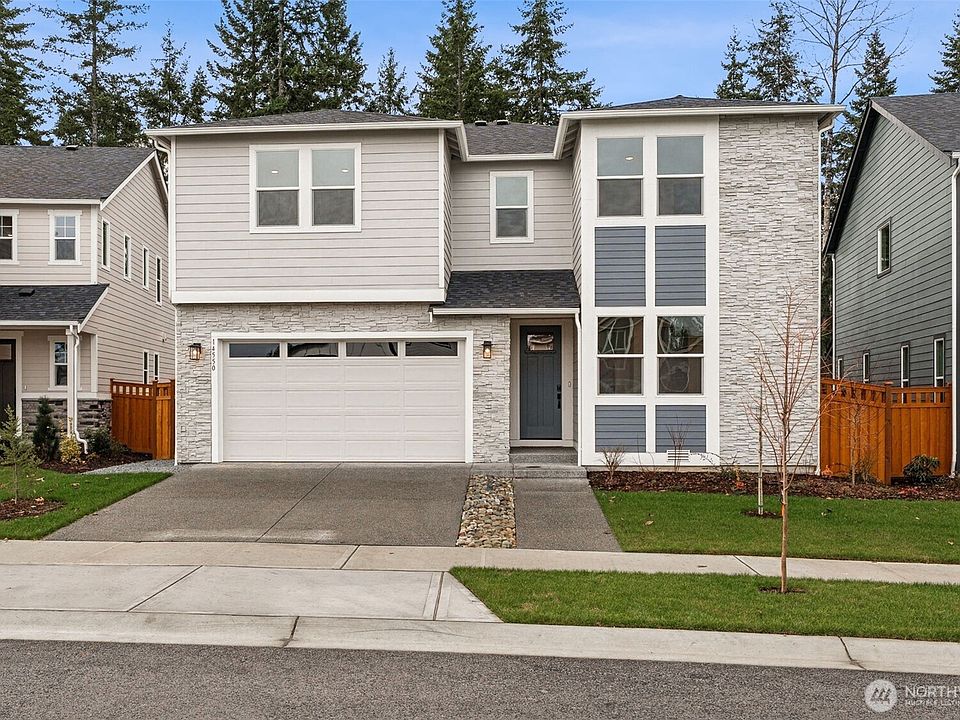 1st image of 14550 203rd Avenue E #841