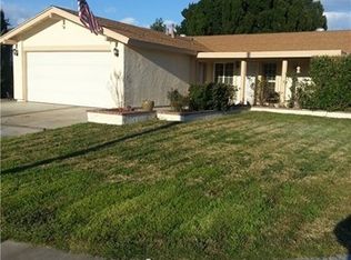2905 Myers St, Riverside, CA 92503