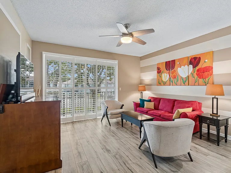 1010 Normandy Trace Rd — Photo 14