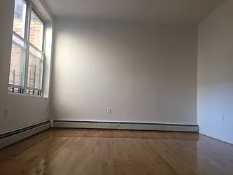 Rented by Avanta Service Center