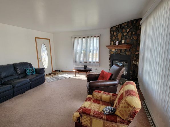 209 Fred St, Antigo, WI 54409
