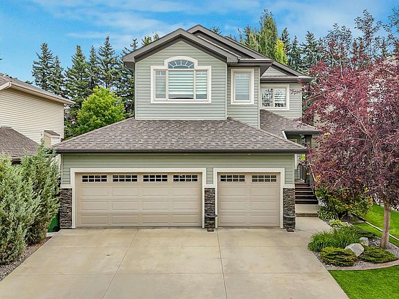 2nd image of 4609 60th St