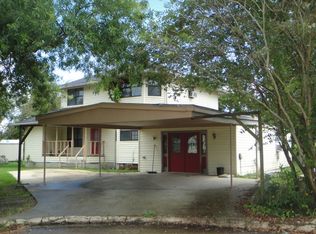 1014 Sandra Ct, Morgan City, LA 70380