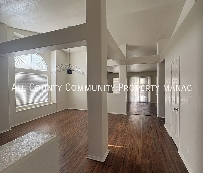 13238 Blue Mesa Ct — Photo 7