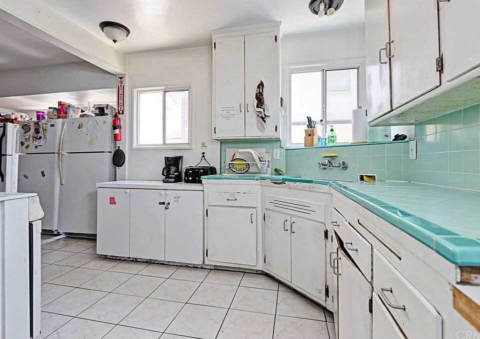 4609 Highgrove Ave, Torrance, CA 90505 Zillow