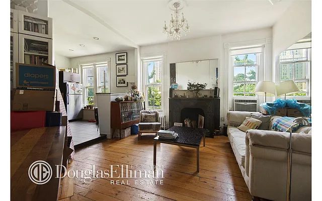 Rented by Douglas Elliman | media 7