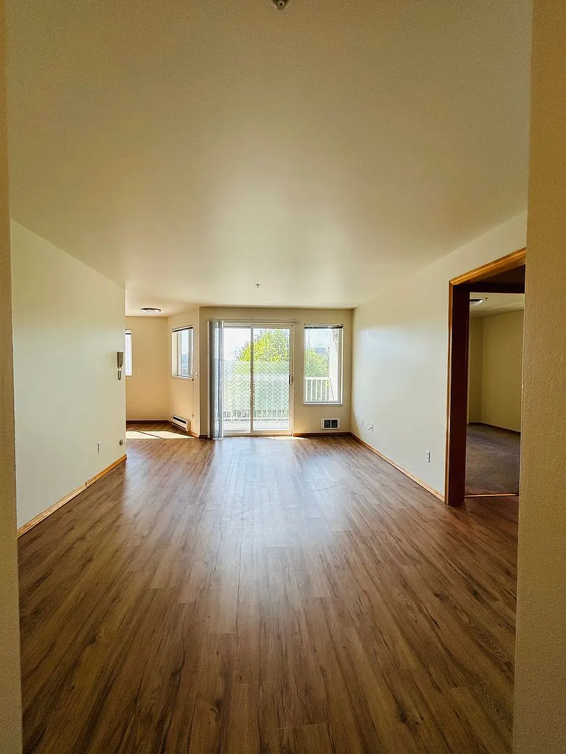 1531 — Photo 3