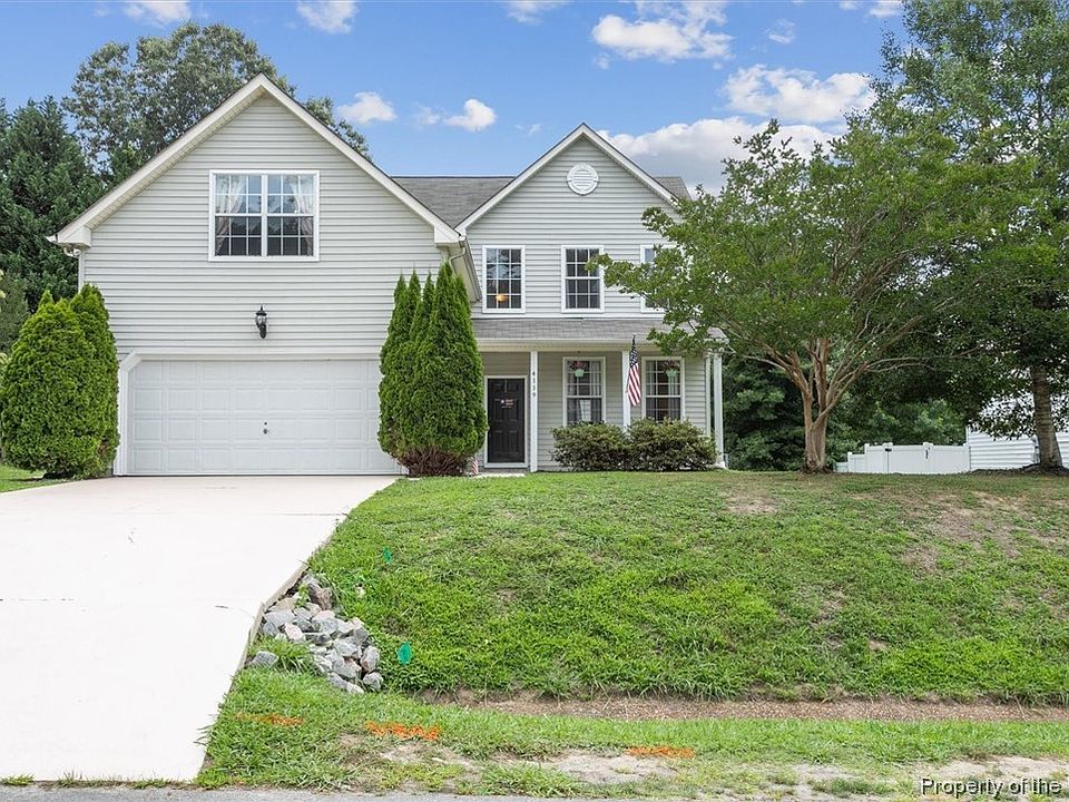 1st image of 4119 Silverwood Dr