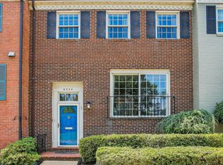 6334 Golf Course Sq, Alexandria, VA 22307