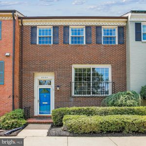 6334 Golf Course Sq, Alexandria, VA, 22307