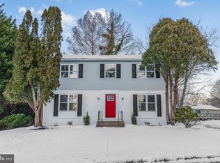 7208 Inwood Ave, Catonsville, MD 21228