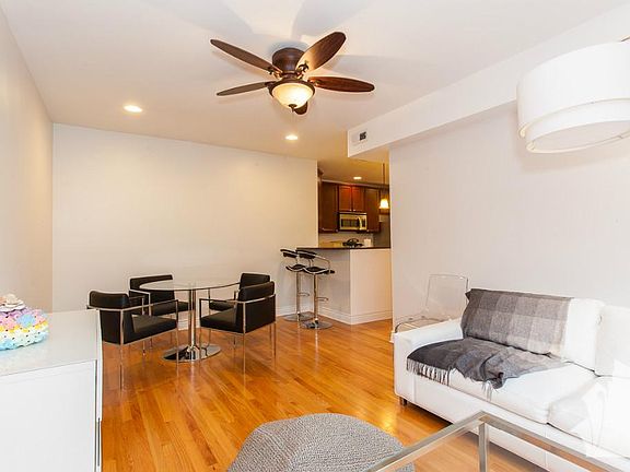 2nd image of 4837 N Ashland Ave #3A1