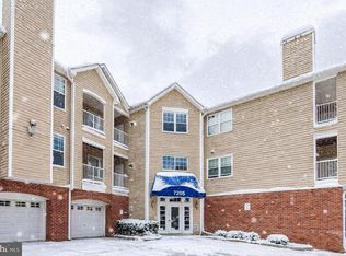 7205 Bogley Rd UNIT 202, Baltimore, MD 21244