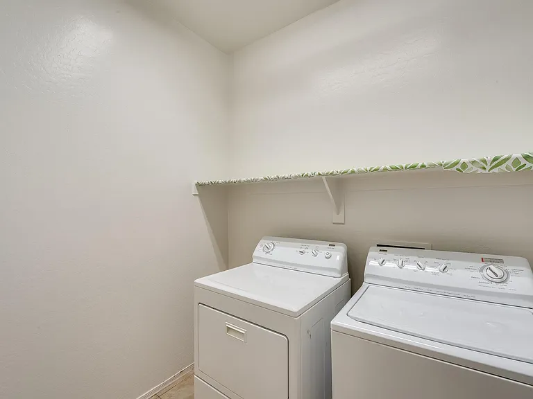 39534 N Bent Creek Ct — Photo 30