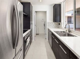 5959 Peacock Ridge Rd UNIT 1, Rancho Palos Verdes, CA 90275