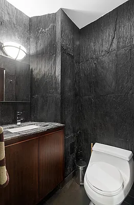 Rented by Compass | media 35