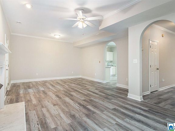 5th image of 553 Treymoor Lake Cir