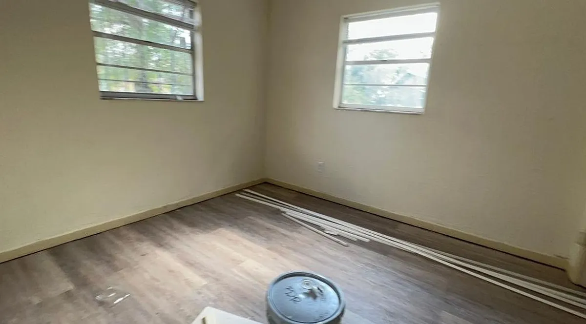 Building Photo - 1209 Carlsbad Pl