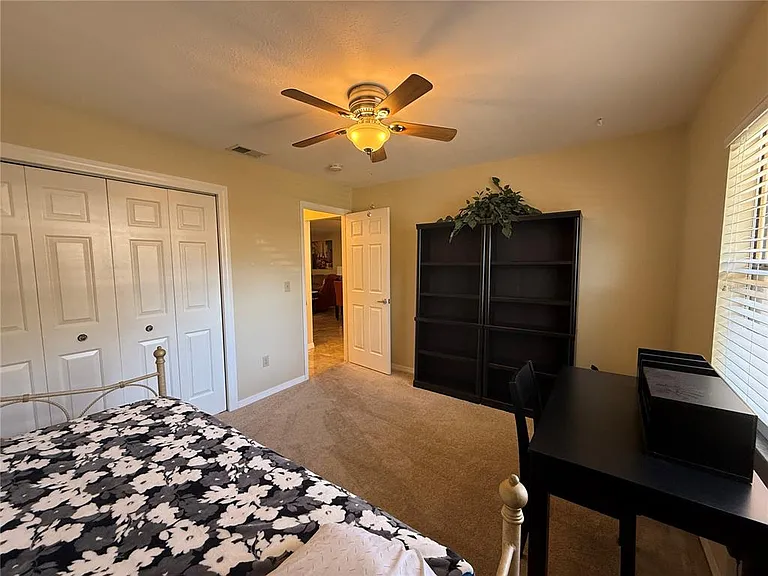 38350 Ironwood Pl #5 — Photo 9