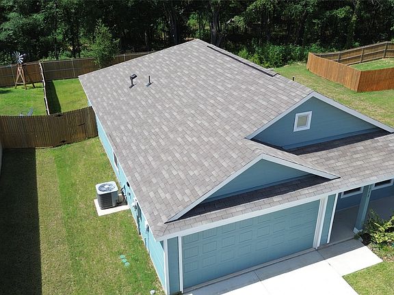4th image of 1778 Overhill Ln