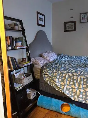 Rented by Premier Metro Realty Corp | media 26