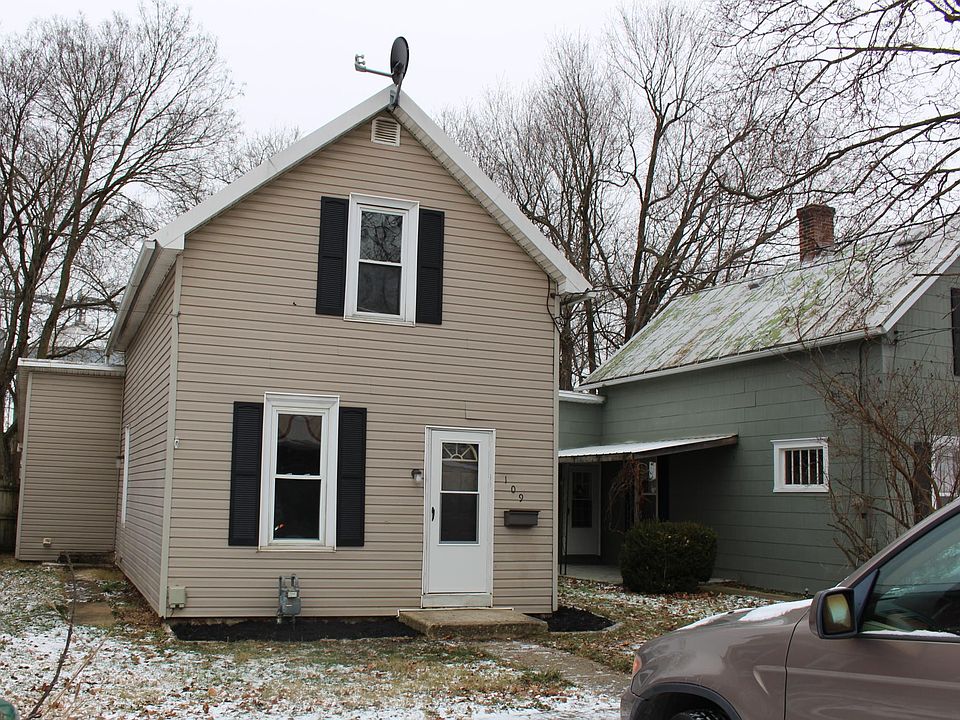 1st image of 109 S Norton St