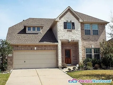 14238 Englewood Park Ln