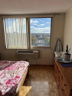 Sold by EXP Realty NYC | media 17