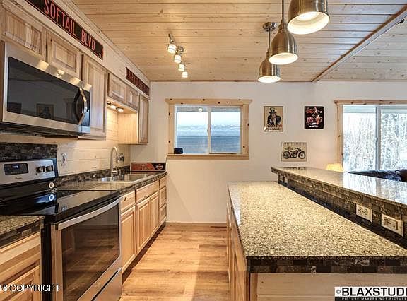 4th image of 250 Bote Ln