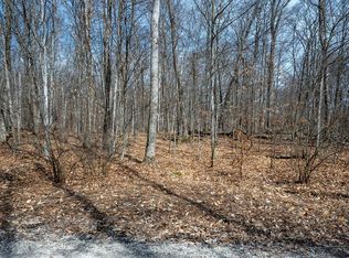 T/b/d All Creatures Ln, Baileys Harbor, WI 54202