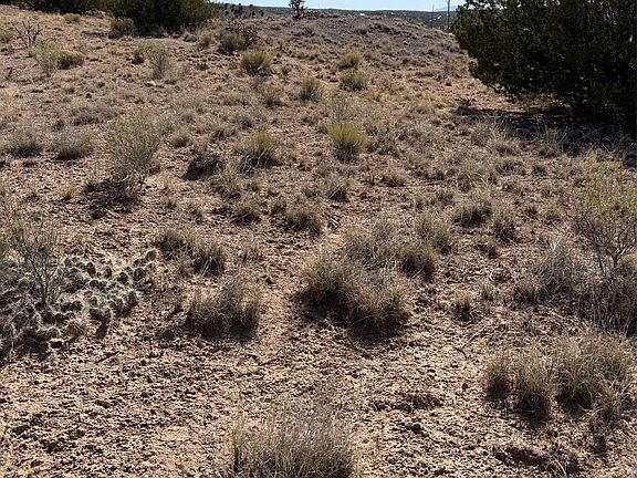 3rd image of Pueblo Dr