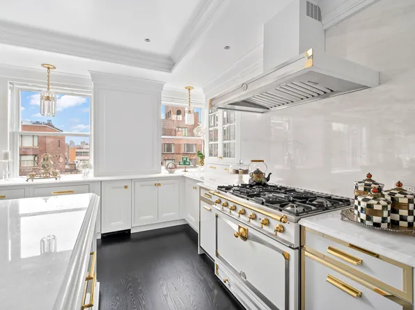 350 East 57th Street image 4 of 14