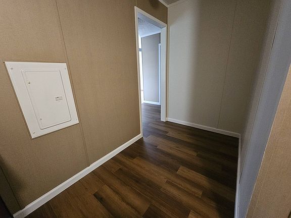 5th image of 355 Mejia Way