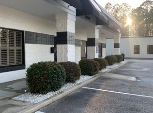 22660 Canal Rd #A-B, Orange Beach, AL 36561