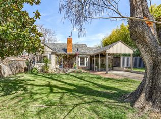 1933 Westerlund Dr, Medford, OR 97504