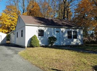 7 Murray Rd, Cornwall, NY 12518