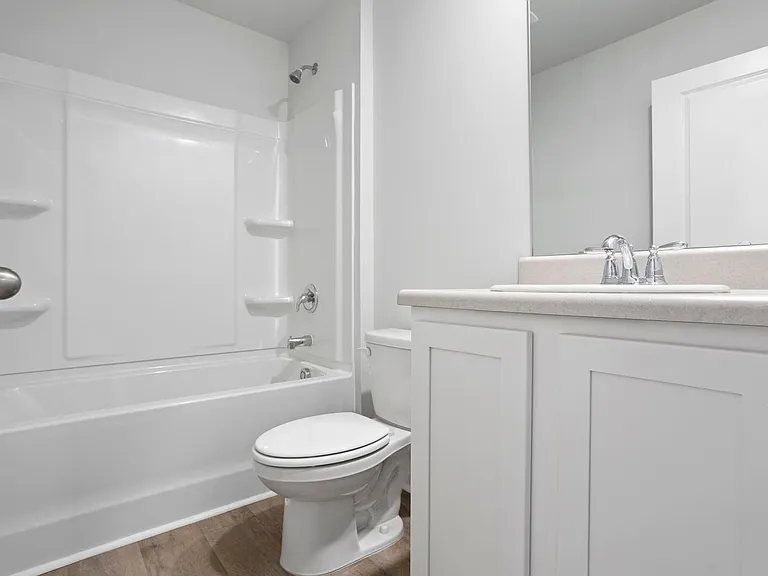 111 Cassidy Ln — Photo 14