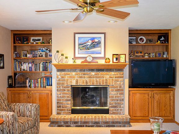 3rd image of 1745 Martinwood Ct