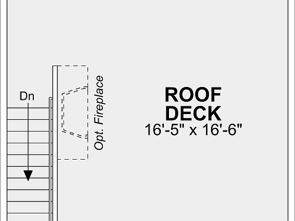 SpecFloorPlanImage