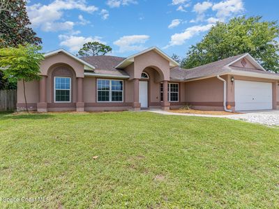 200 Casco Ct SE, Palm Bay, FL, 32909
